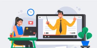 Как продвигать онлайн-школу в интернете: от трафика до продаж