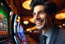 1win Aviator: лучшая краш-игра в Узбекистане с высокими выплатами