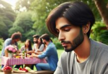 Игры про эволюцию на андроид