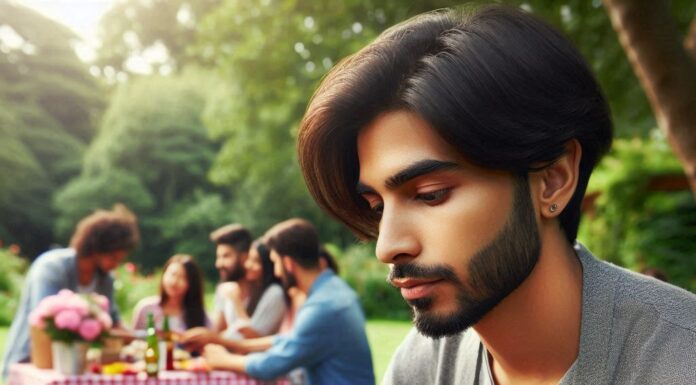 Игры про эволюцию на андроид