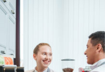 Работа бариста: что входит в обязанности и как устроиться без опыта