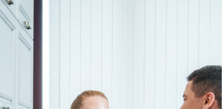 Работа бариста: что входит в обязанности и как устроиться без опыта