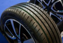 Диаметр, ширина и вылет: на что обратить внимание при подборе колес