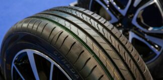 Диаметр, ширина и вылет: на что обратить внимание при подборе колес