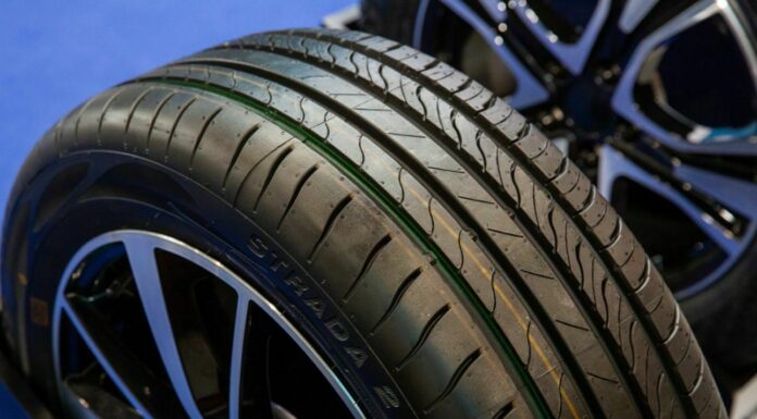 Диаметр, ширина и вылет: на что обратить внимание при подборе колес