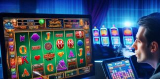 Как играть в слоты в OnX casino: подробное руководство для новичков