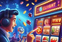 Как правильно играть в онлайн-казино Азино: руководство для новичков и опытных игроков