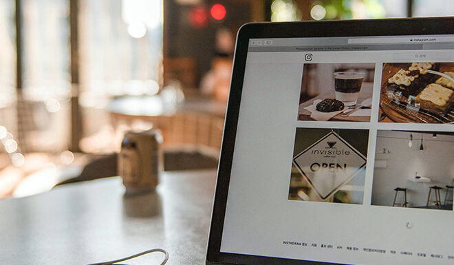 Секреты успешного ведения сайтов