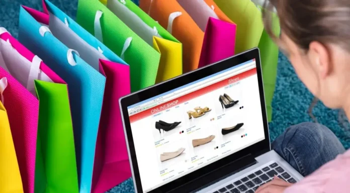 Как выбрать лучший интернет-магазин одежды: 5 критериев надежного продавца