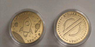 Криптовалютный кошелек: основные типы и принципы работы