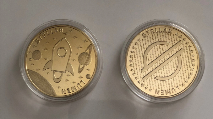 Криптовалютный кошелек: основные типы и принципы работы