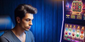 Что такое 1xbet зеркало: объяснение простыми словами