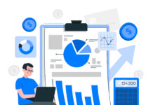 Аудит ИТ-инфраструктуры: зачем он нужен и какие задачи решает