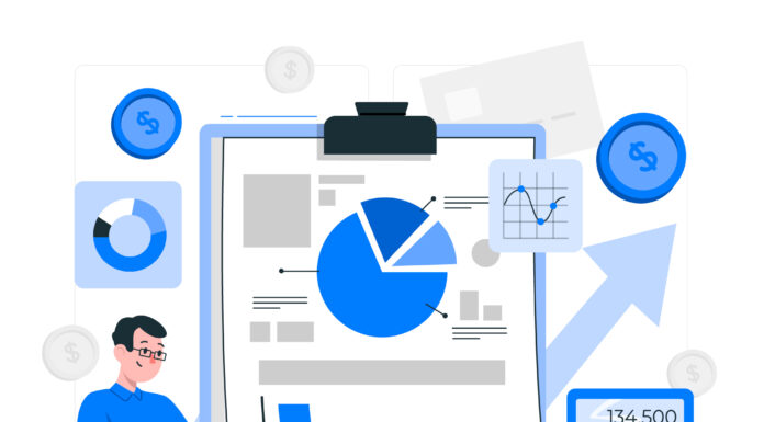 Аудит ИТ-инфраструктуры: зачем он нужен и какие задачи решает