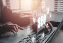 Почему компании выбирают SEO-продвижение: основные причины