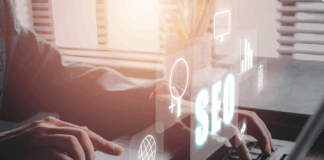 Почему компании выбирают SEO-продвижение: основные причины