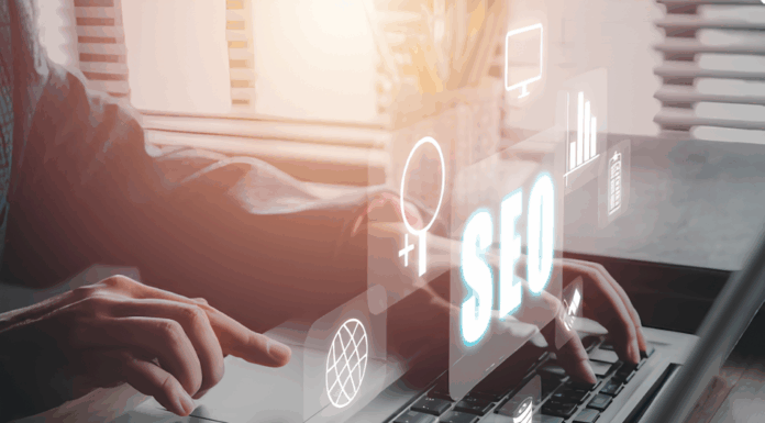 Почему компании выбирают SEO-продвижение: основные причины