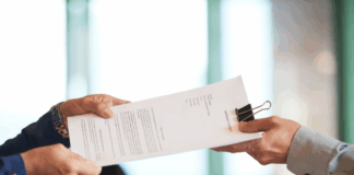 Покупка юридического адреса: как это работает и почему это важно