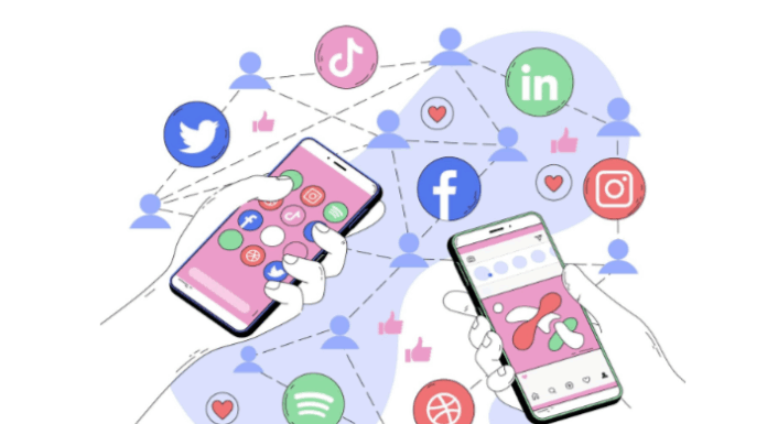 Цифровая экосистема для корпоративного взаимодействия: возможности платформы DaOffice