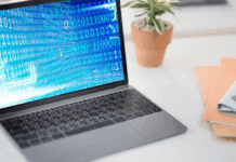 HR-система: современный инструмент для управления персоналом