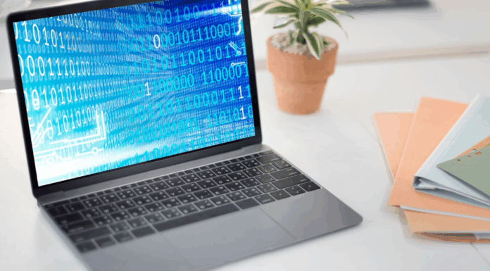 HR-система: современный инструмент для управления персоналом