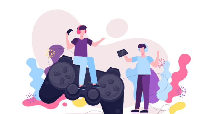 Робуксы: как работает виртуальная валюта и зачем нужна в играх