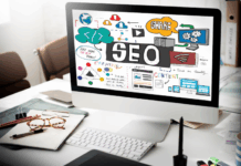 Зачем нужно продвижение сайтов за границей: цели и преимущества для бизнеса