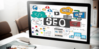 Зачем нужно продвижение сайтов за границей: цели и преимущества для бизнеса