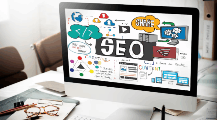 Зачем нужно продвижение сайтов за границей: цели и преимущества для бизнеса