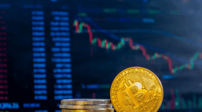 Криптовалюта: будущее финансов или временный тренд