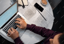 1С:Предприятие базовая цена: интеграция с 1С и зачем это веб-разработчику