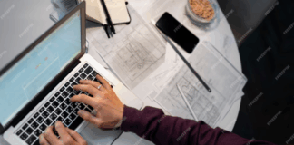 1С:Предприятие базовая цена: интеграция с 1С и зачем это веб-разработчику