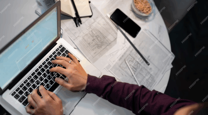 1С:Предприятие базовая цена: интеграция с 1С и зачем это веб-разработчику