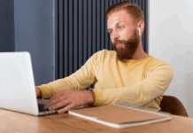 Анализ финансово-хозяйственной деятельности, управление персоналом и психология: темы и структура дипломных работ