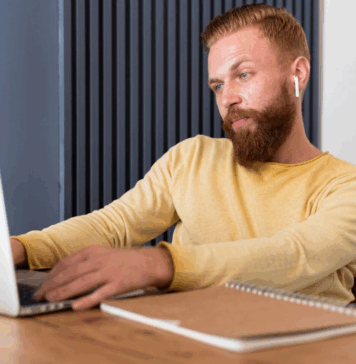 Анализ финансово-хозяйственной деятельности, управление персоналом и психология: темы и структура дипломных работ