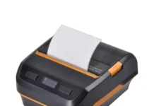 Как выбрать термопринтер для этикеток