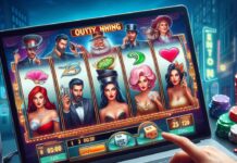 Как выбрать игру в онлайн-казино Gama Casino: полное руководство для новичков и не только