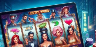 Как выбрать игру в онлайн-казино Gama Casino: полное руководство для новичков и не только