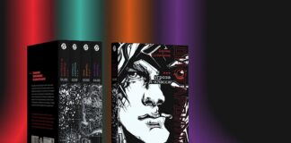 Бесплатные вебинары Альпина.Лекторий: обучение у лучших экспертов