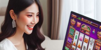 Что такое Вулкан казино: подробный разбор