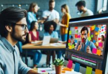 Рекламный ролик: что это и для чего он нужен?