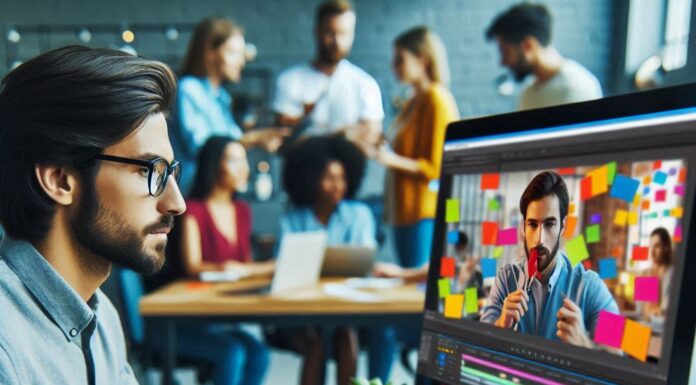 Рекламный ролик: что это и для чего он нужен?