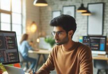 Что такое разработка сайтов: полный разбор понятия