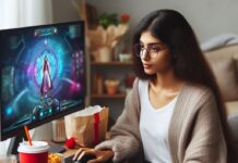 Обзор правил игры Evolution с подробным описанием основных стратегий для успешной партии