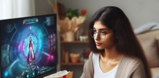 Обзор правил игры Evolution с подробным описанием основных стратегий для успешной партии