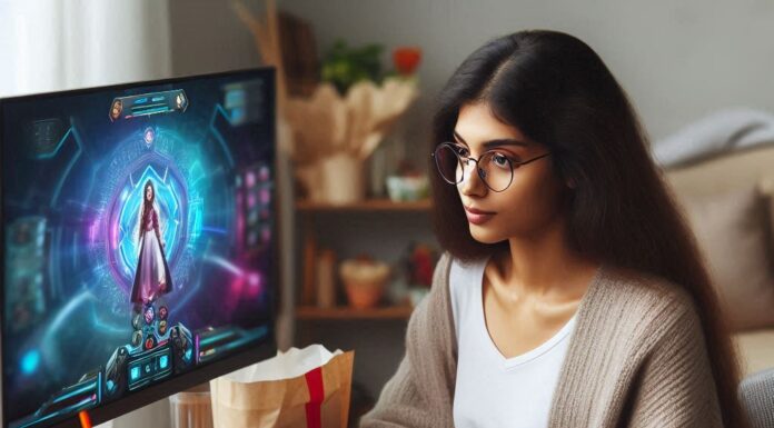 Обзор правил игры Evolution с подробным описанием основных стратегий для успешной партии