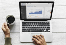 Продвижение сайта статьями: основные плюсы и стратегии