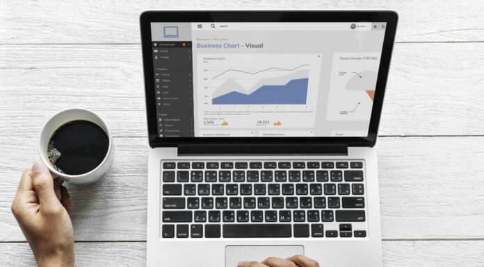 Продвижение сайта статьями: основные плюсы и стратегии