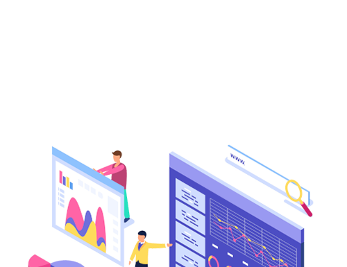 Отзыв о работе all-reg.biz — я приятно удивлена!