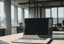 Погружение в IT-технологии: с чего начать свой путь в индустрии